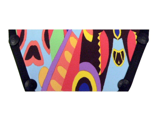 Custom Design # CDT-525