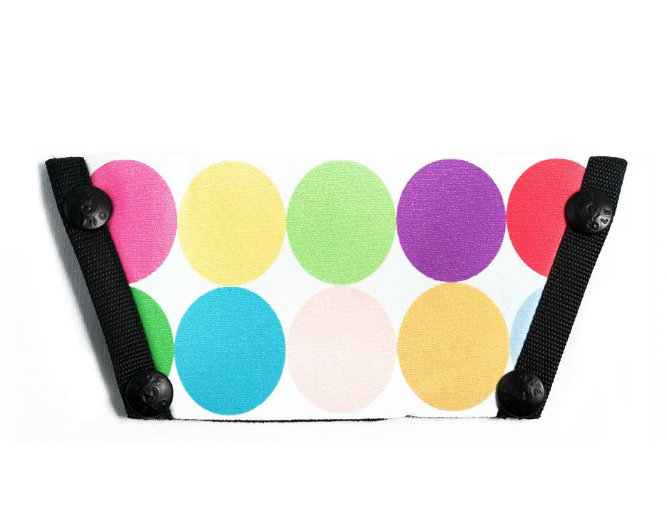 Custom Design # CDT-537