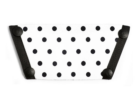 Custom Design # CDT-540