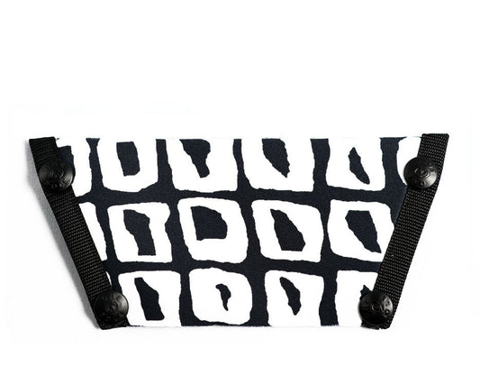 Custom Design # CDT-543