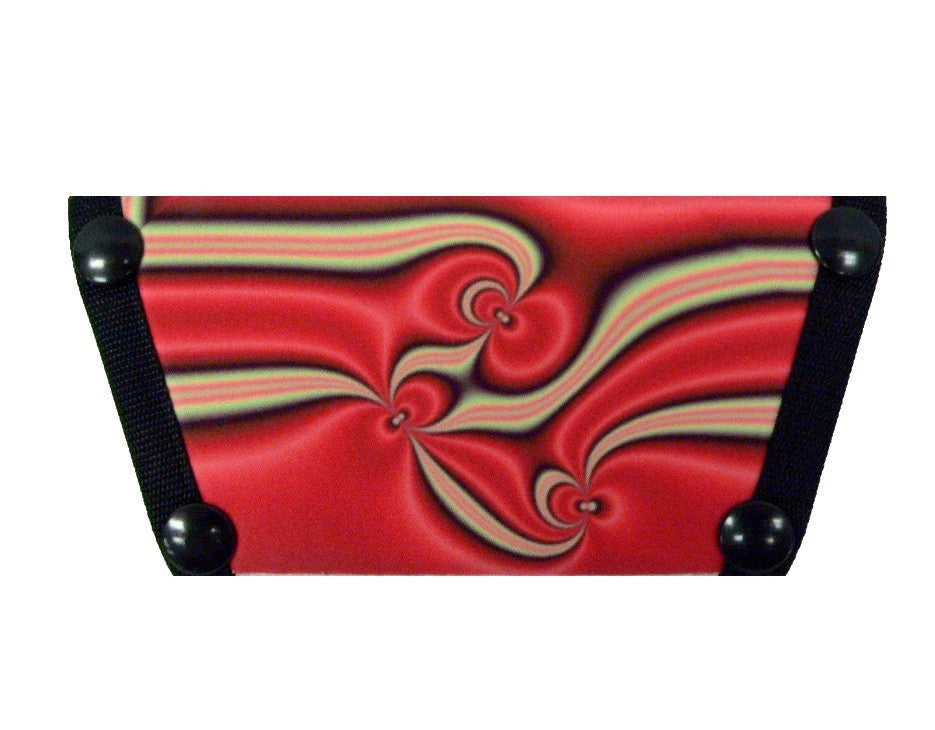 Custom Design # CDT-582