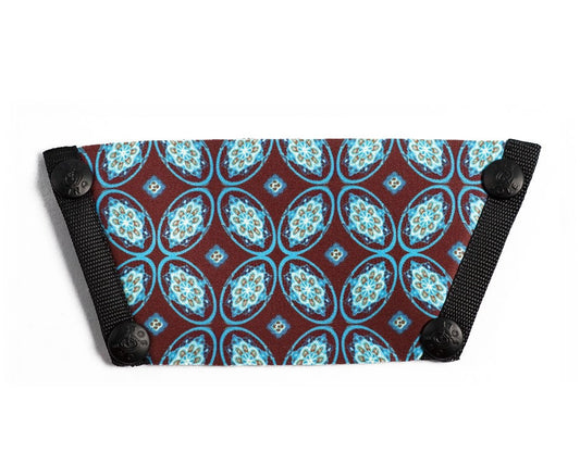 Custom Design # CDT-600