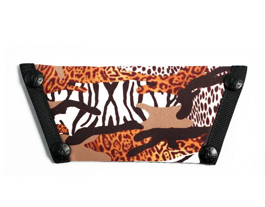 Custom Design # CDT-625