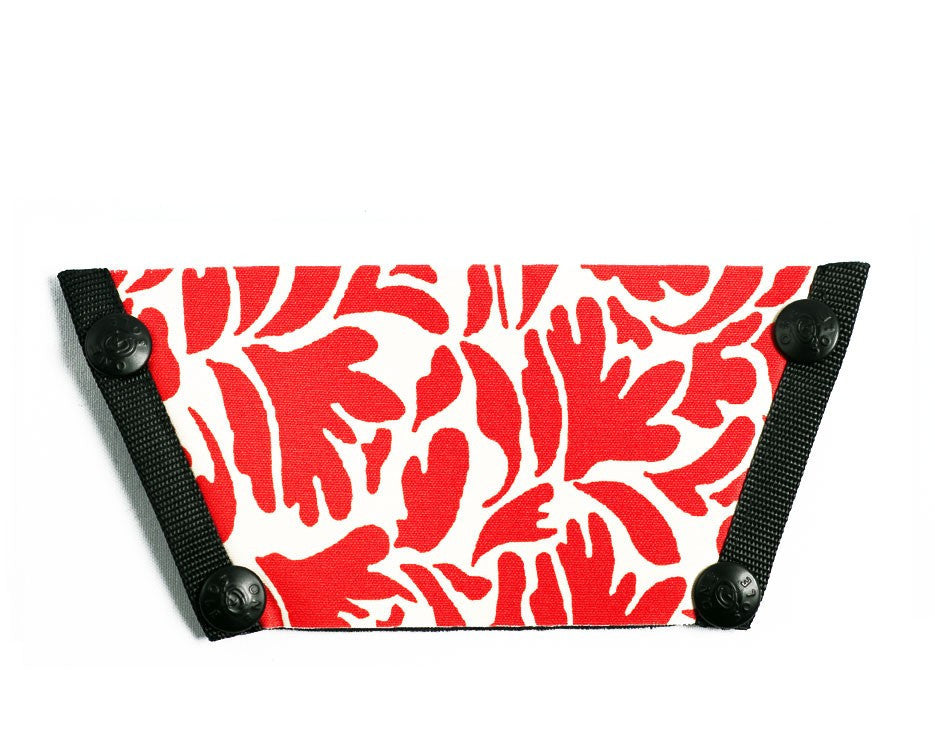 Custom Design # CDT-639