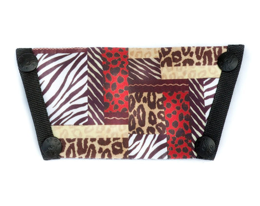 Custom Design # CDT-644