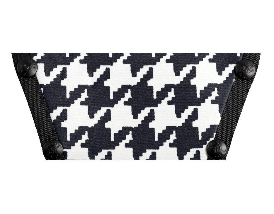 Custom Design # CDT-649