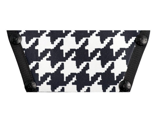 Custom Design # CDT-649