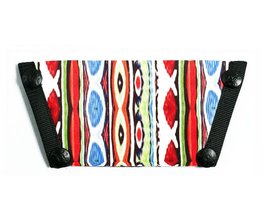 Custom Design # CDT-651