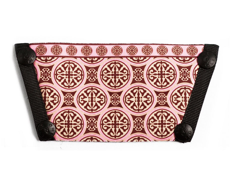 Custom Design # CDT-656