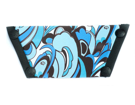 Custom Design # CDT-659