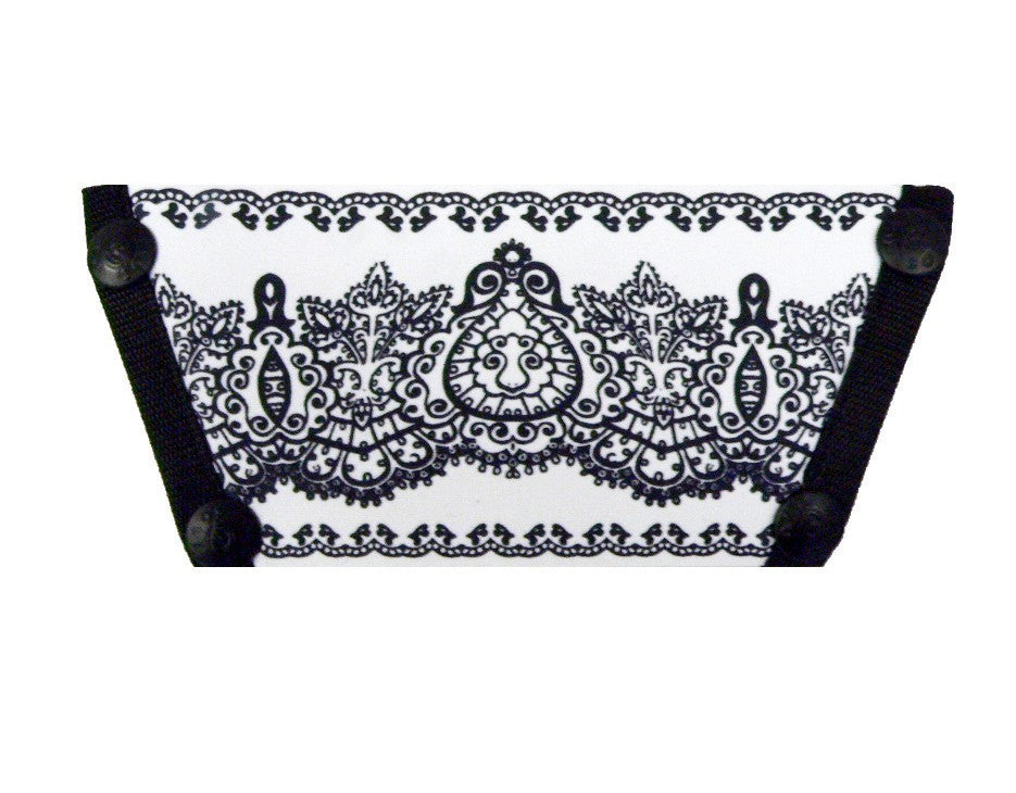 Custom Design # CDT-668