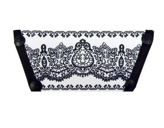 Custom Design # CDT-668