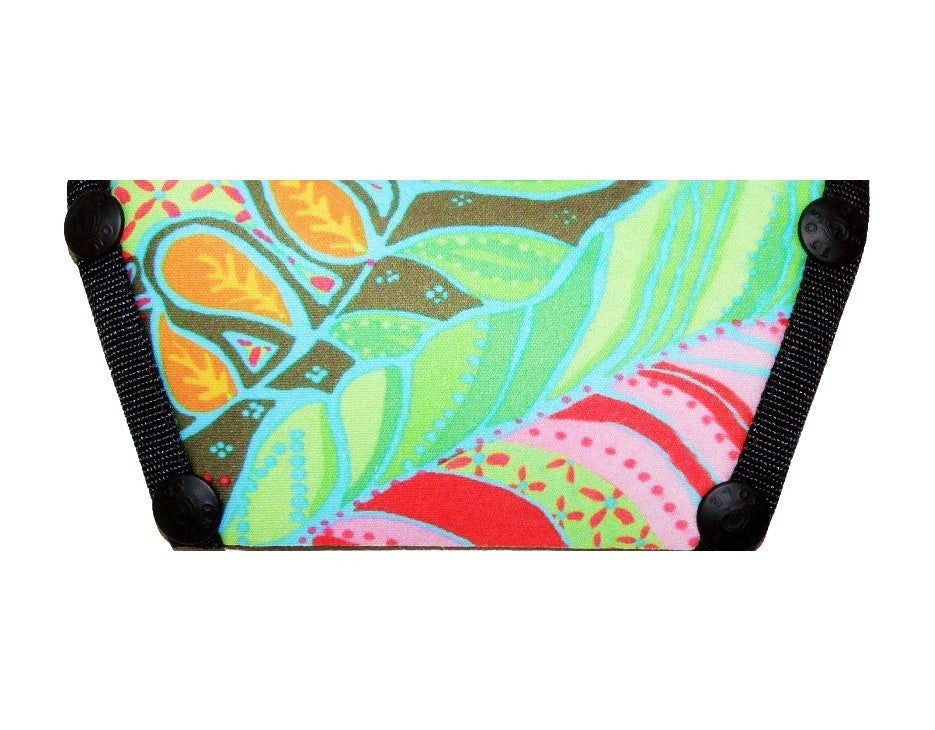 Custom Design # CDT-672