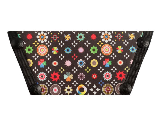 Custom Design # CDT-679