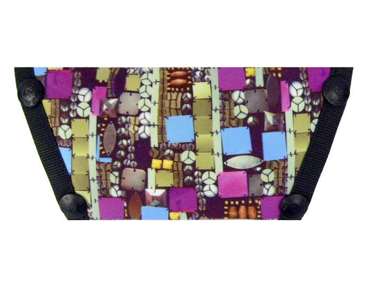 Custom Design # CDT-684