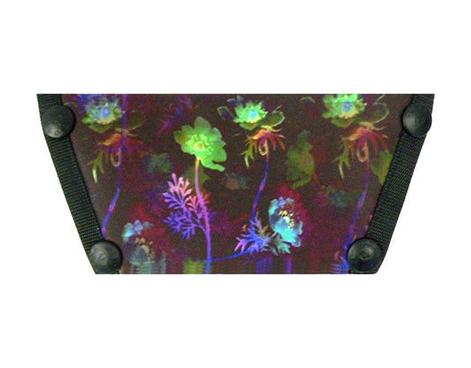 Custom Design # CDT-692