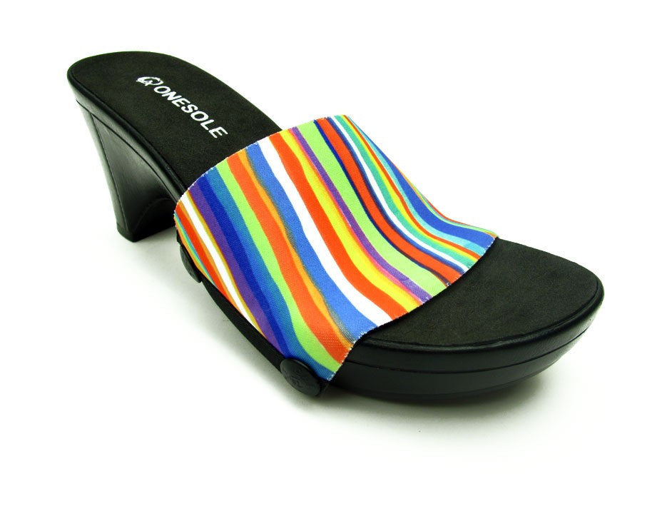 Custom Design # CDT-698