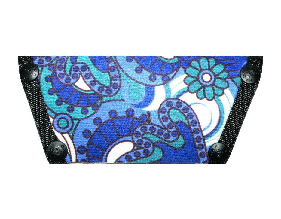 Custom Design # CDT-721