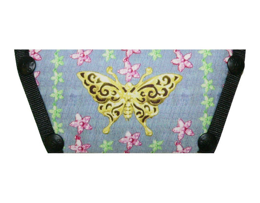 Custom Design # CDT-722