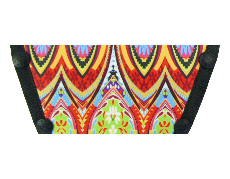 Custom Design # CDT-723