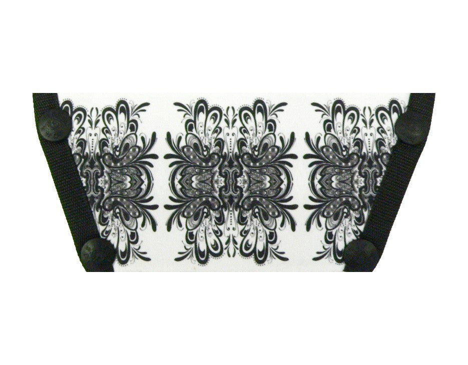 Custom Design # CDT-724