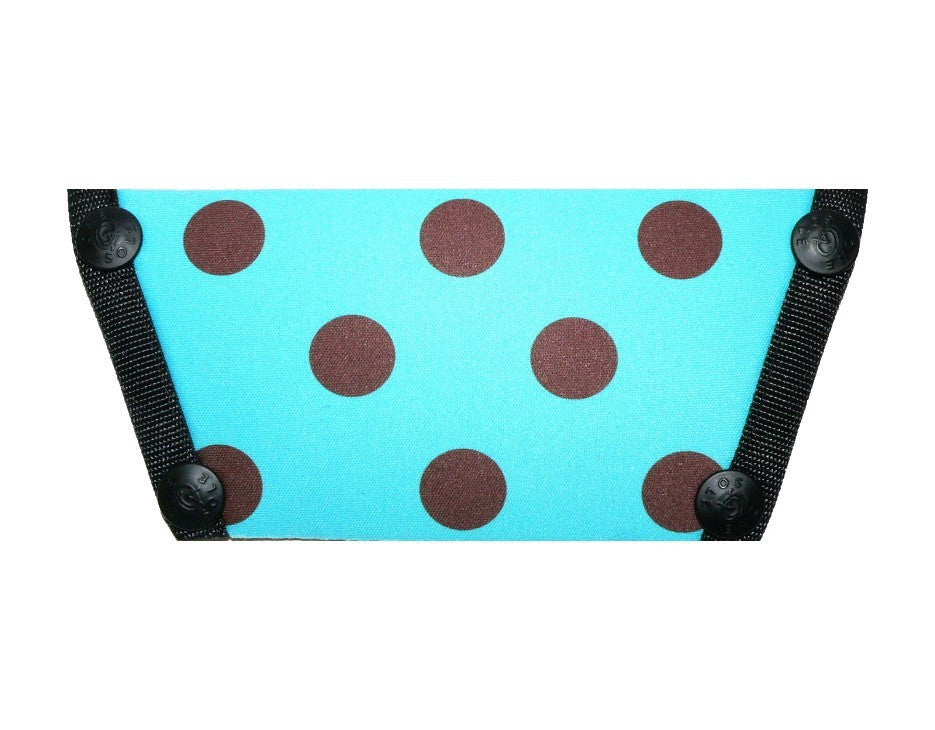 Custom Design # CDT-725