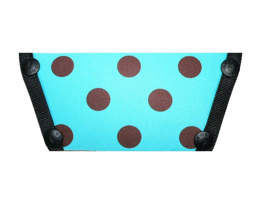 Custom Design # CDT-725