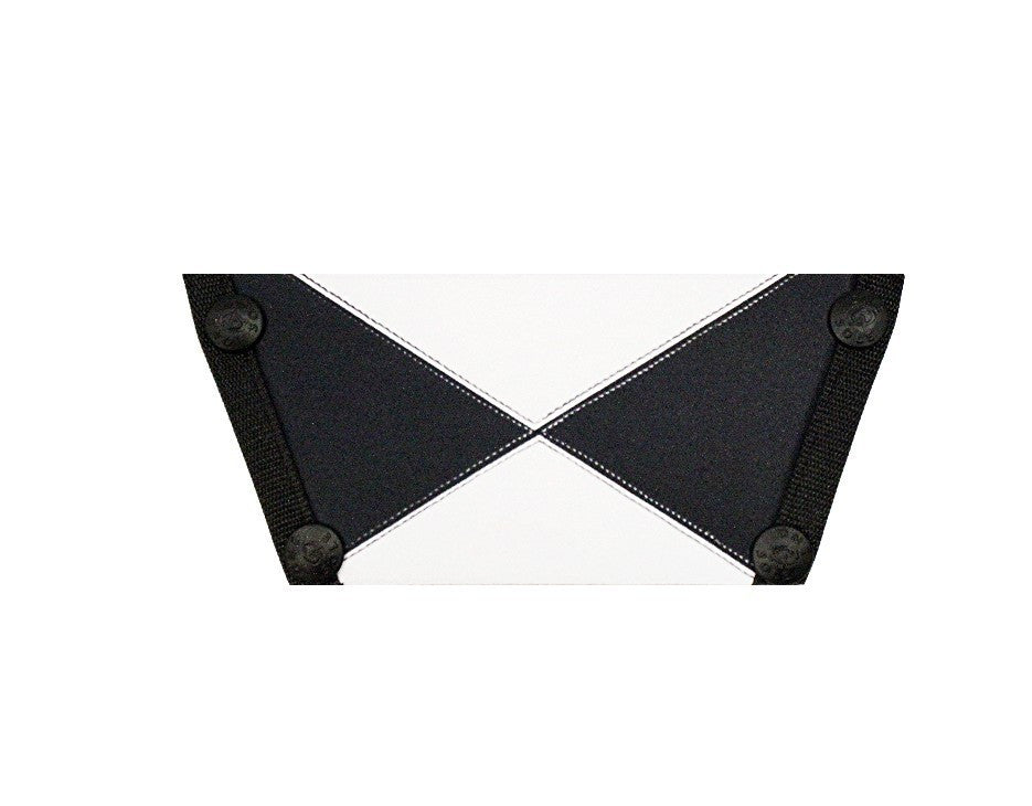 Custom Design # CDT-727