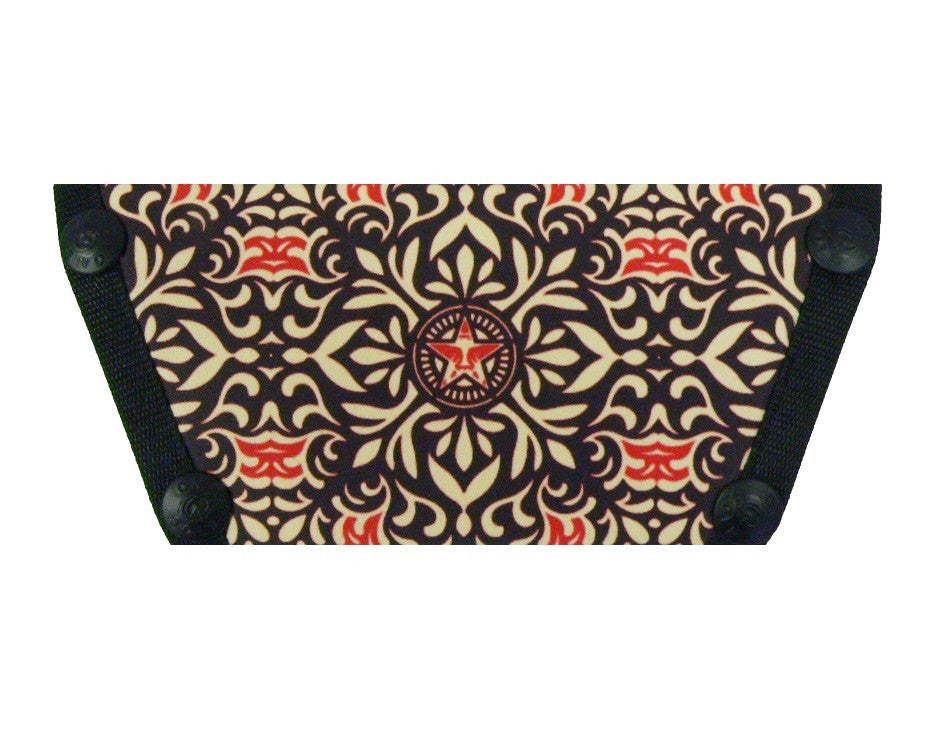 Custom Design # CDT-728