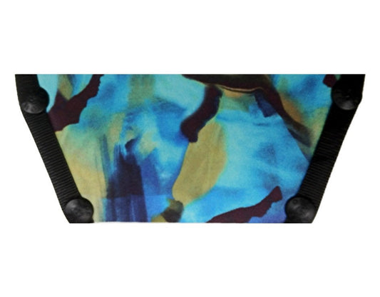 Custom Design # CDT-736