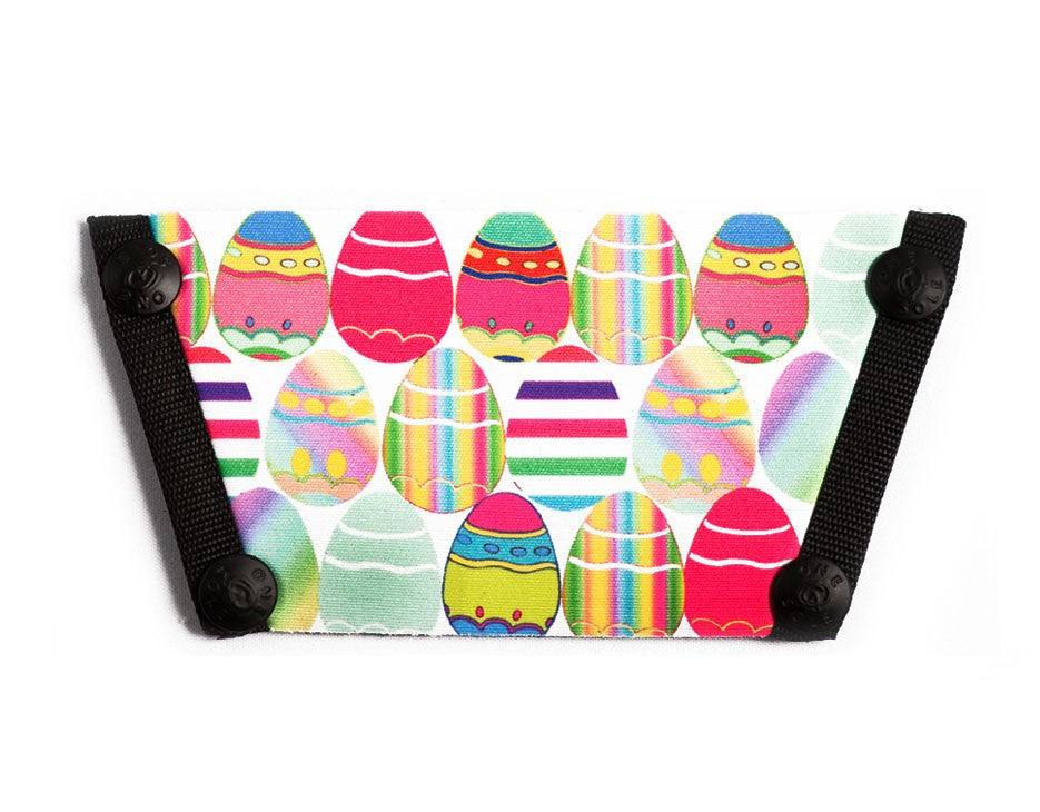 Multi Eggs Top