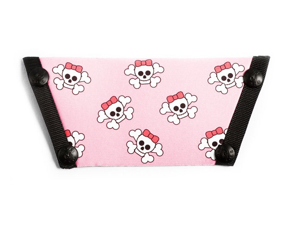 Junior Princess - JP-200