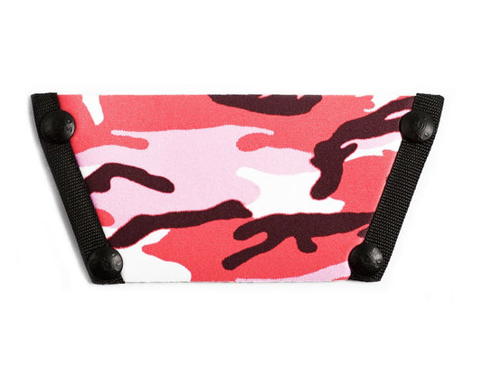 Junior Princess - JP-208