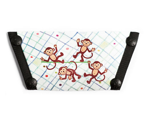 Junior Princess - JP-209