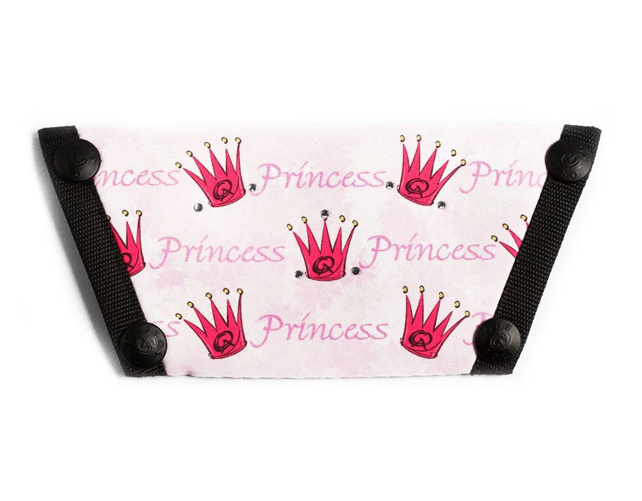 Junior Princess - JP-211