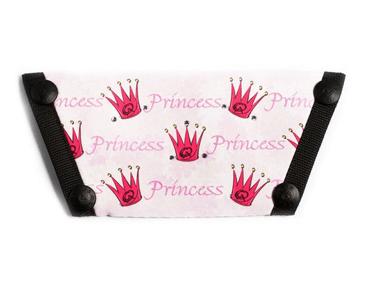 Junior Princess - JP-211