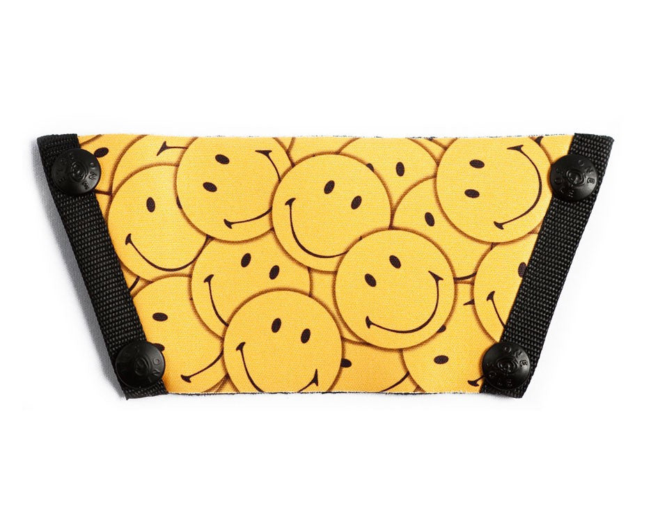 Junior Princess - JP-215