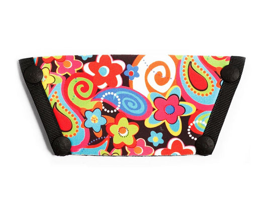 Junior Princess - JP-216