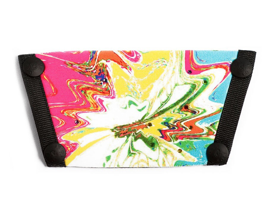 Junior Princess - Kaleidoscope