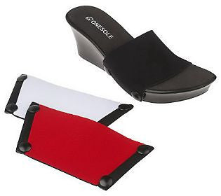 Elegance Solid - 3 in 1 Deal