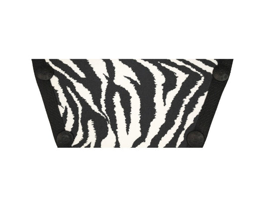 Silk Screen # SS-192