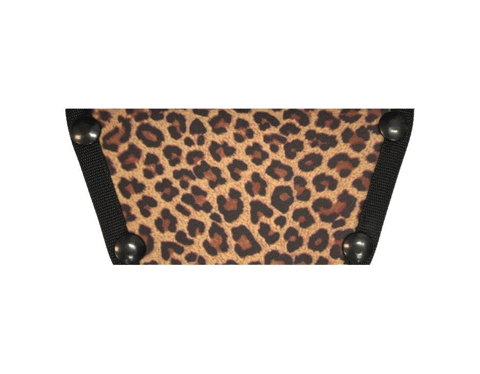 Silk Screen # SS-193