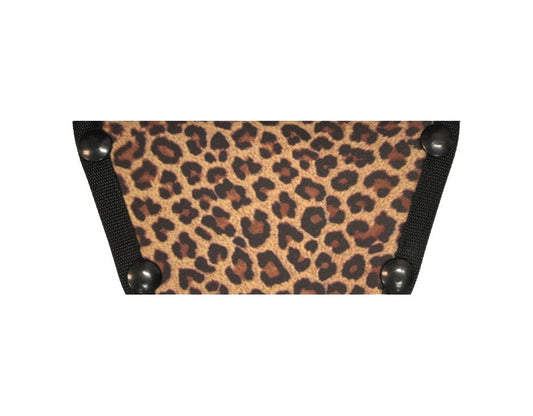 Silk Screen # SS-193