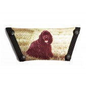 Silk Screen # SS-247