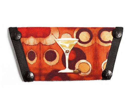 Silk Screen # SS-249