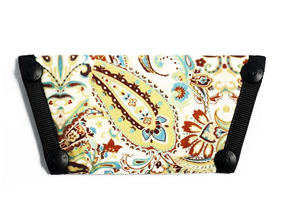 Silk Screen # SS-273