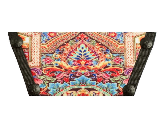 Silk Screen # SS-289