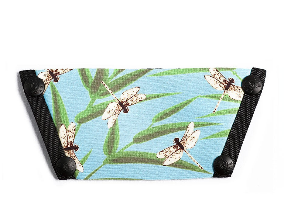 Silk Screen # SS-301