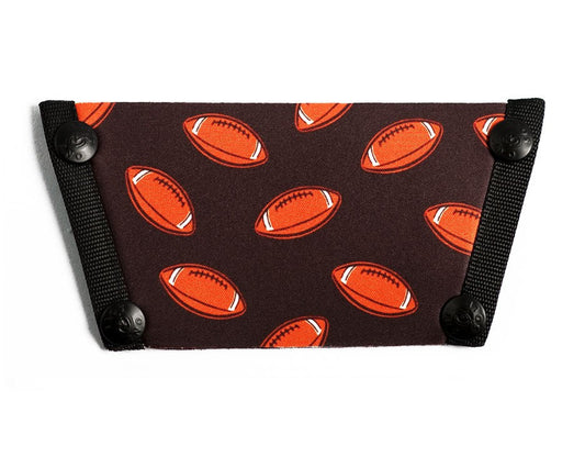 Silk Screen # SS-314