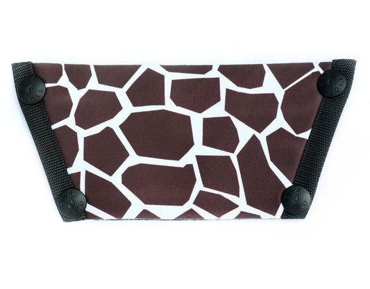 Silk Screen # SS-320